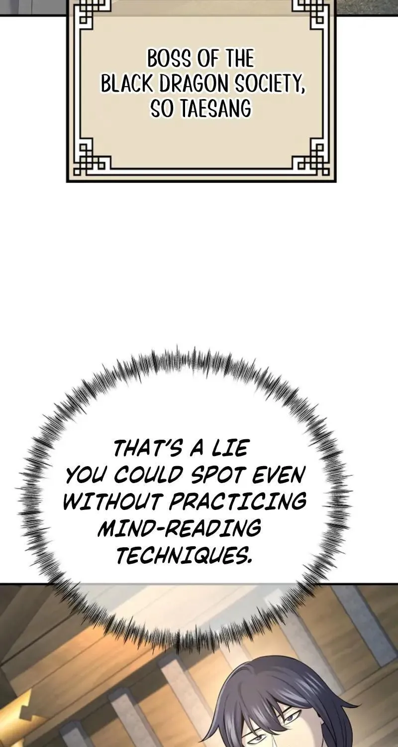 Chapter 33 — page 22