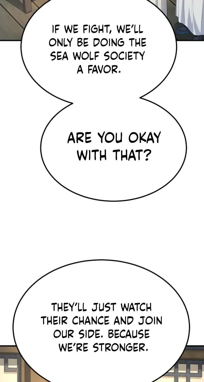 Chapter 33 — page 25