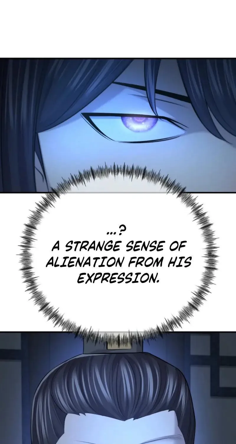 Chapter 33 — page 27