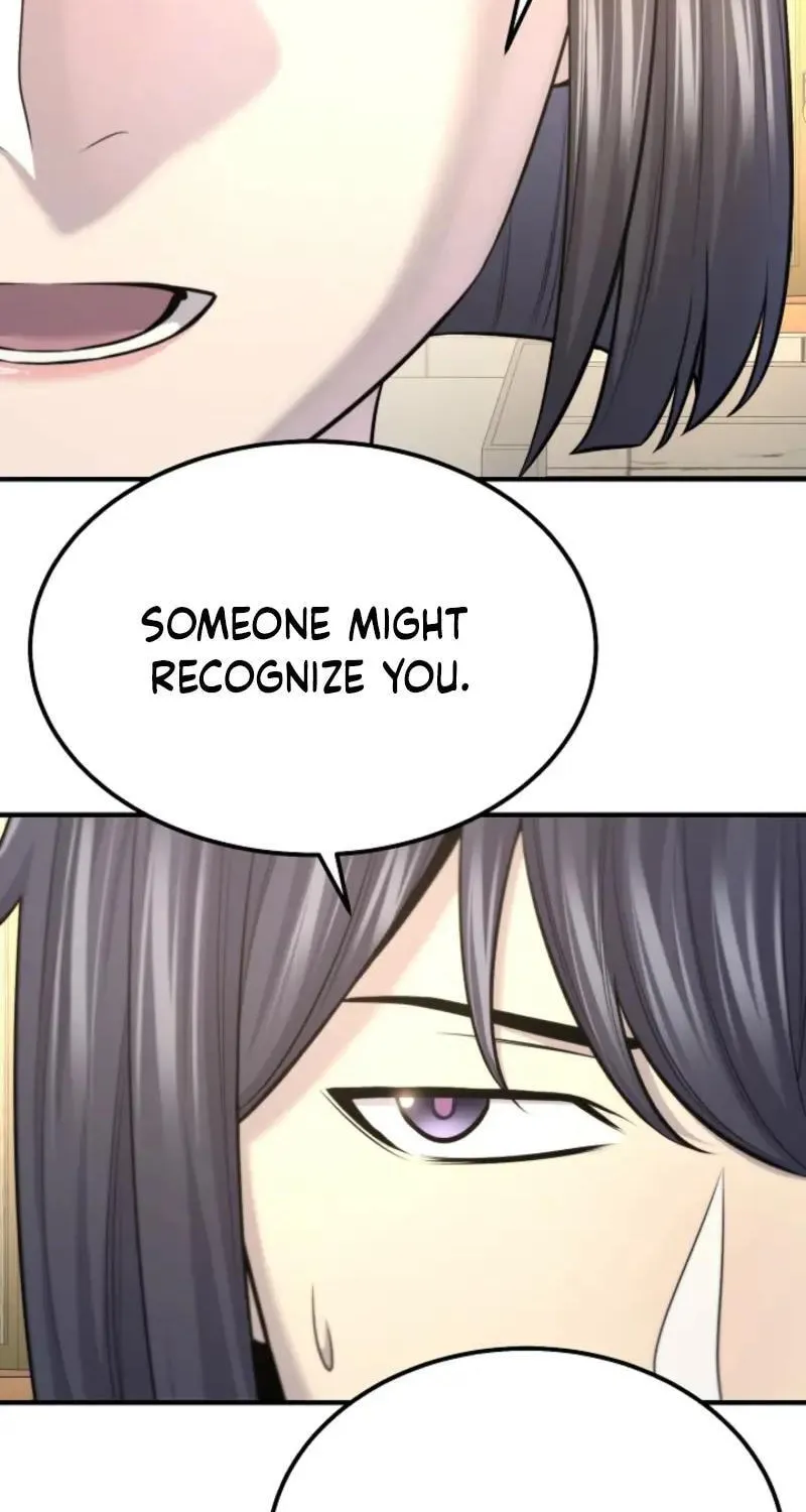 Chapter 33 — page 3