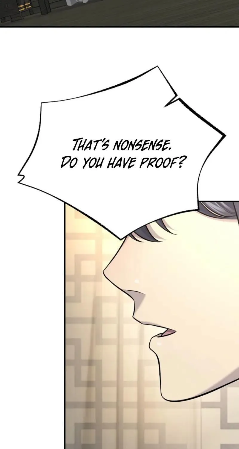 Chapter 33 — page 30