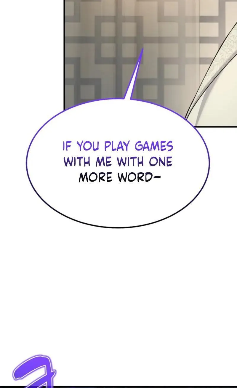 Chapter 33 — page 31