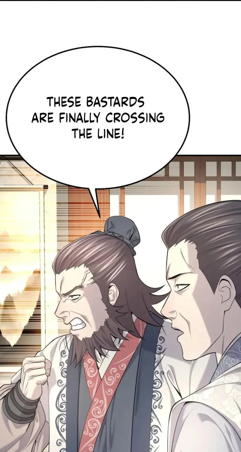 Chapter 33 — page 35