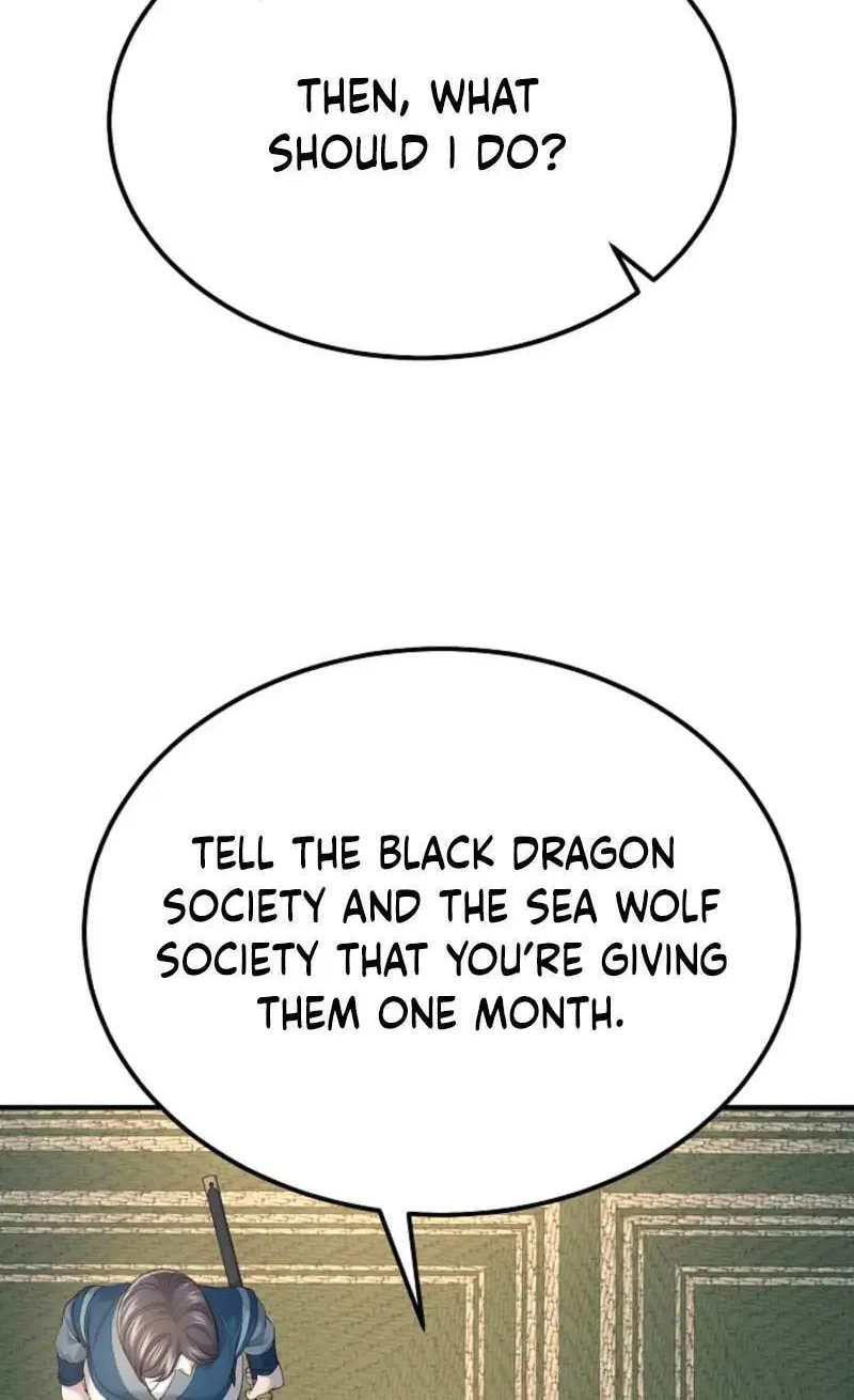 Chapter 33 — page 41