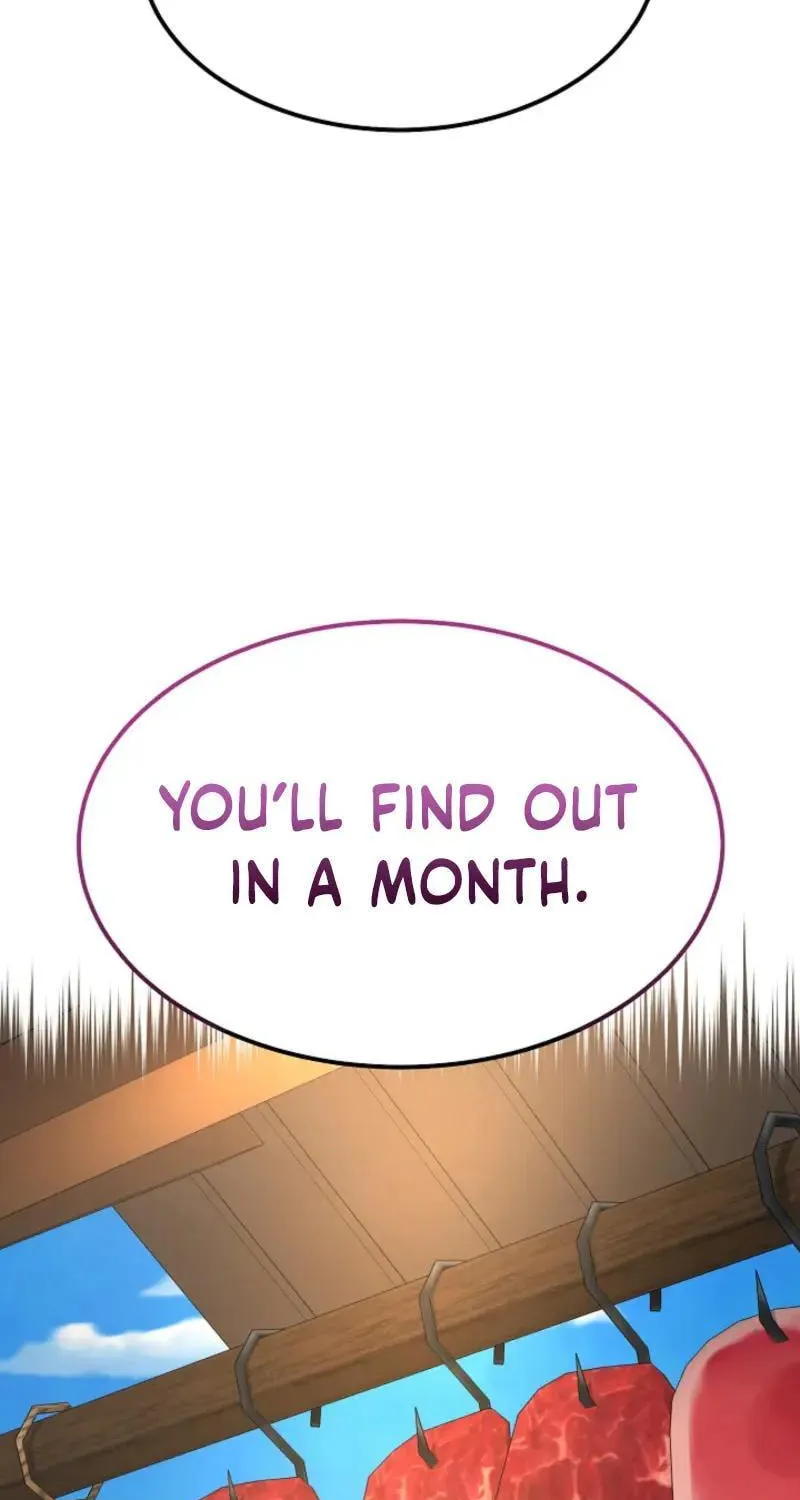 Chapter 33 — page 44