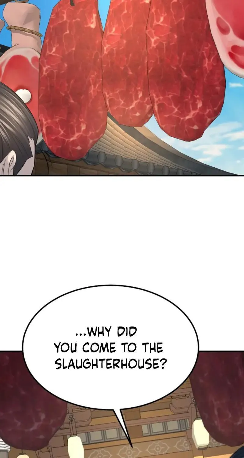 Chapter 33 — page 45