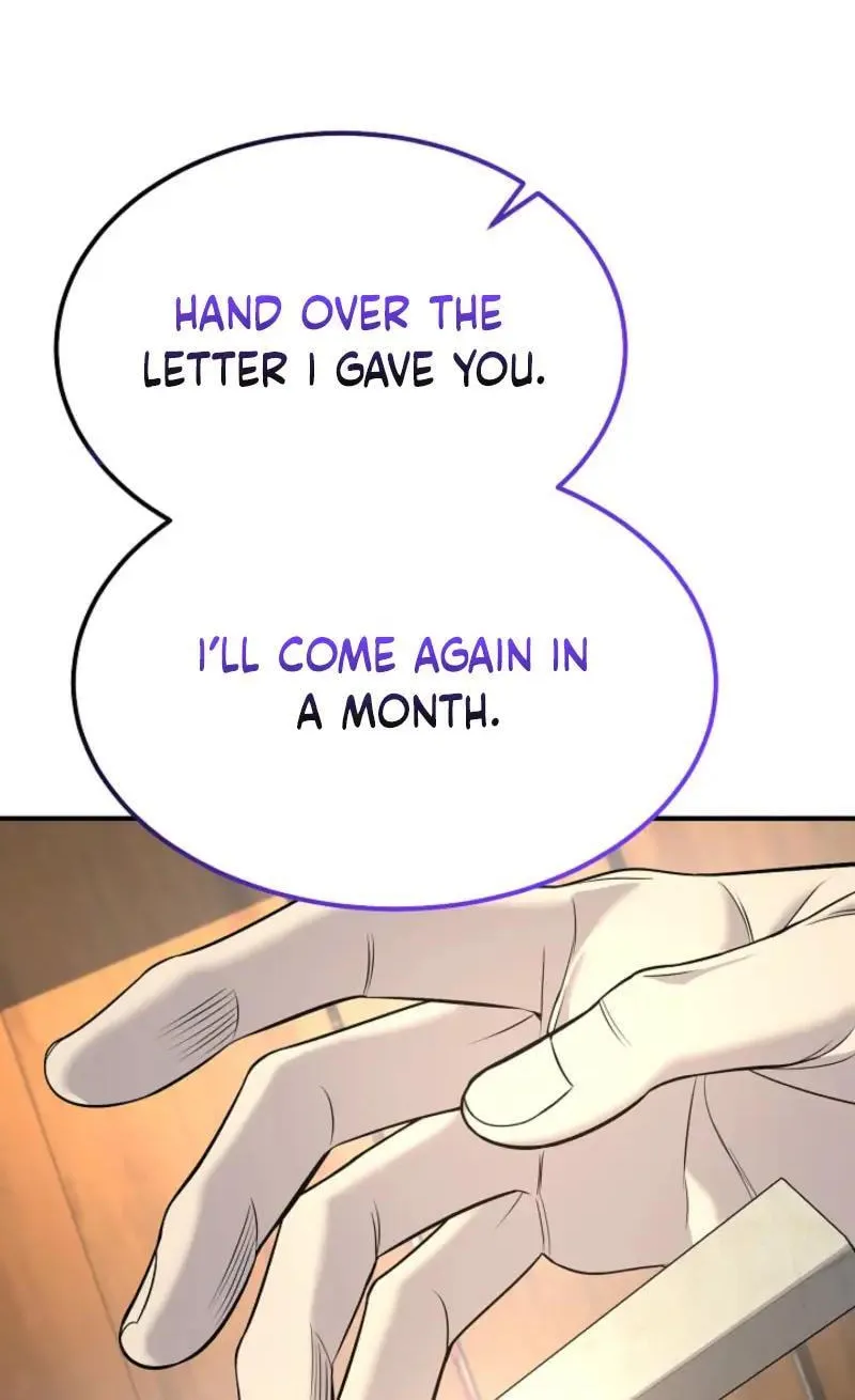 Chapter 33 — page 51