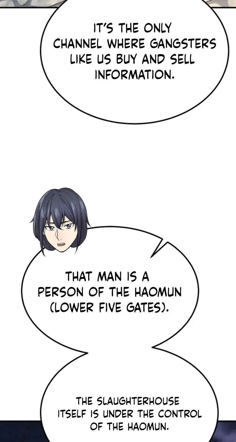 Chapter 33 — page 54