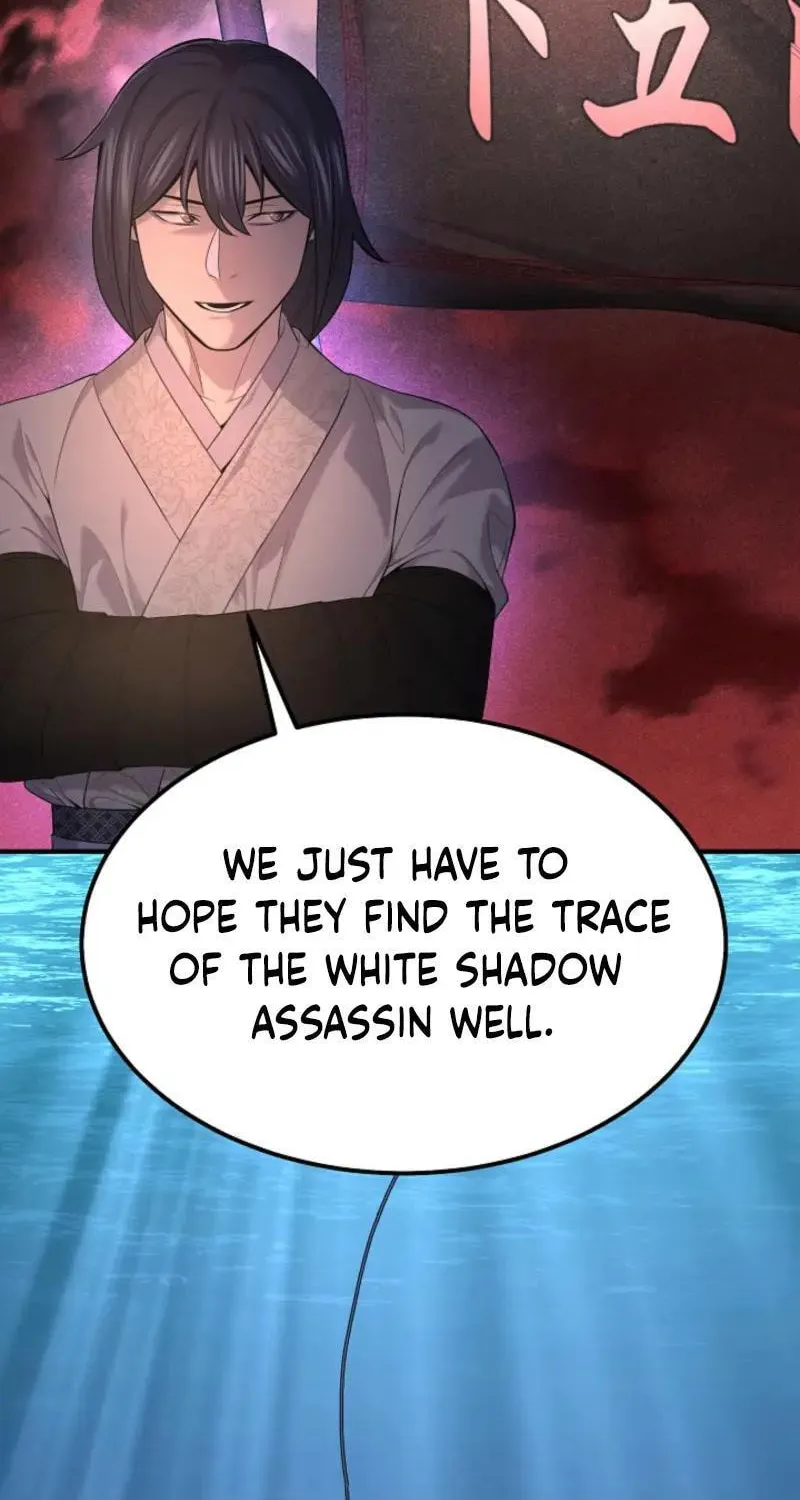 Chapter 33 — page 57