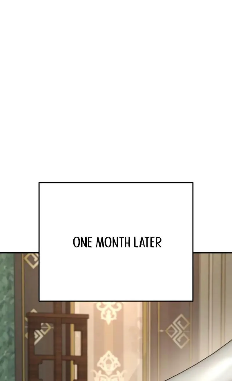 Chapter 33 — page 61