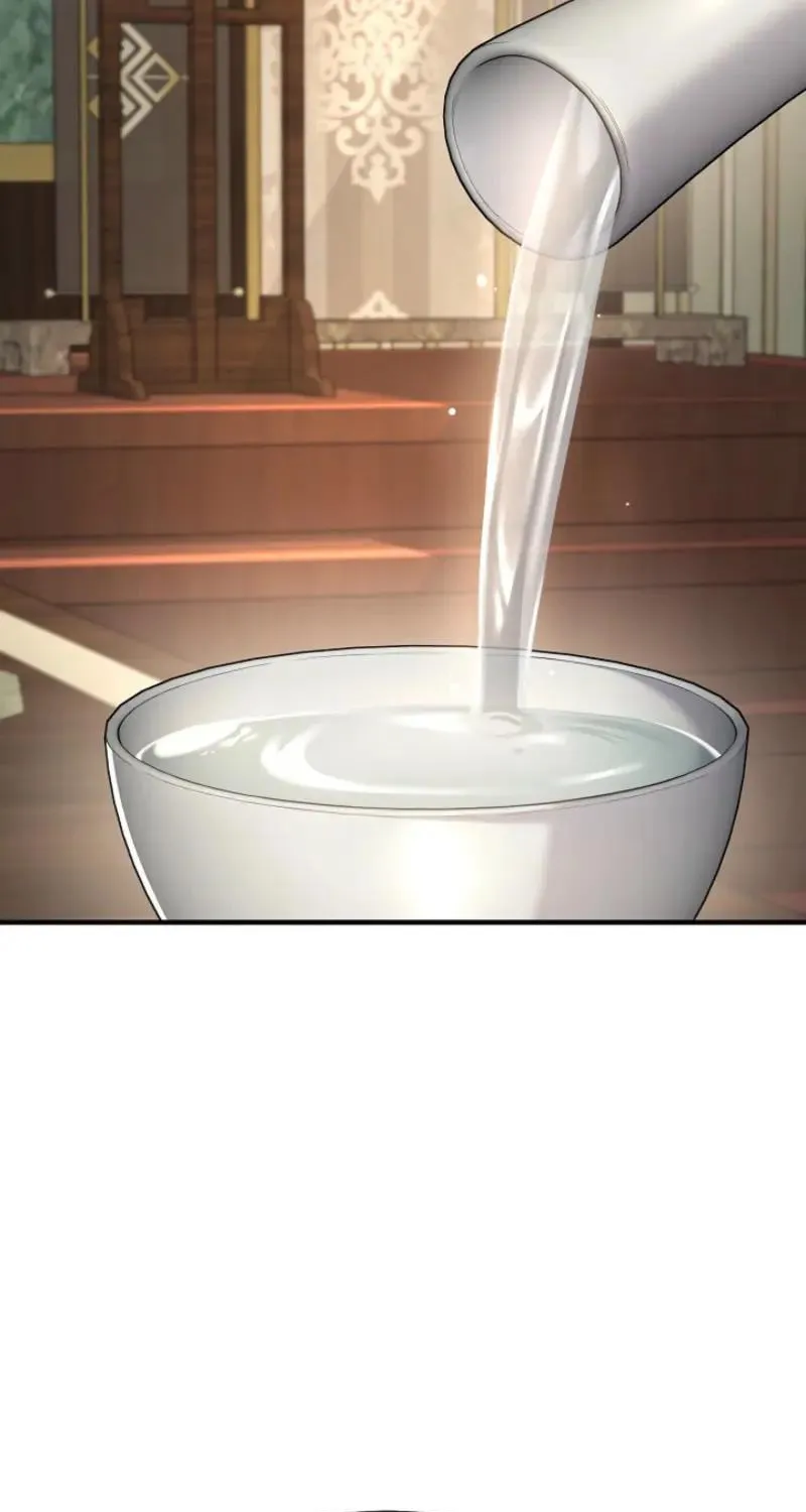 Chapter 33 — page 62