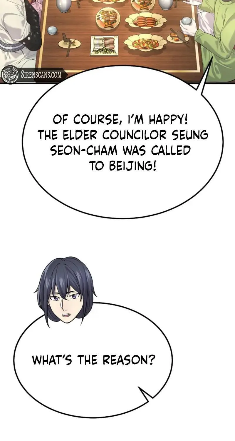 Chapter 33 — page 64