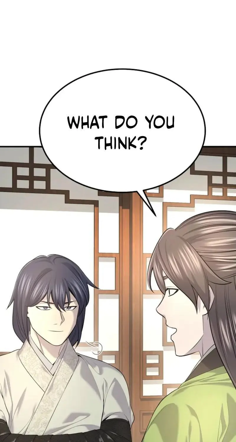 Chapter 33 — page 65