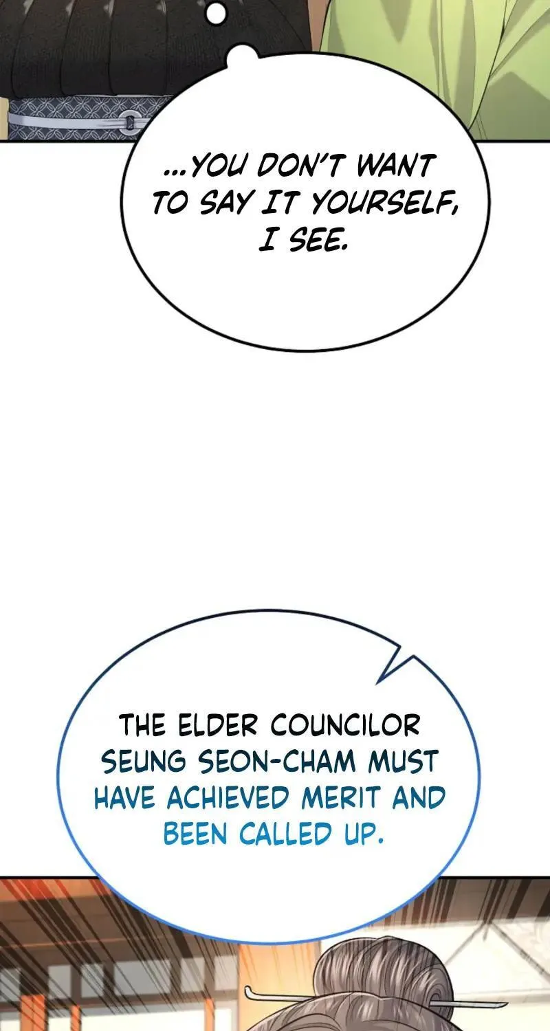 Chapter 33 — page 66