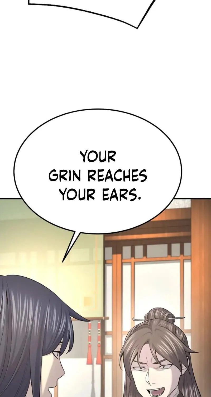 Chapter 33 — page 68