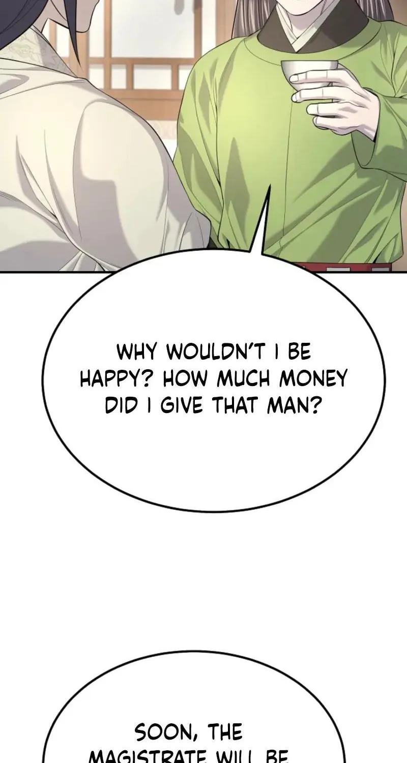 Chapter 33 — page 69