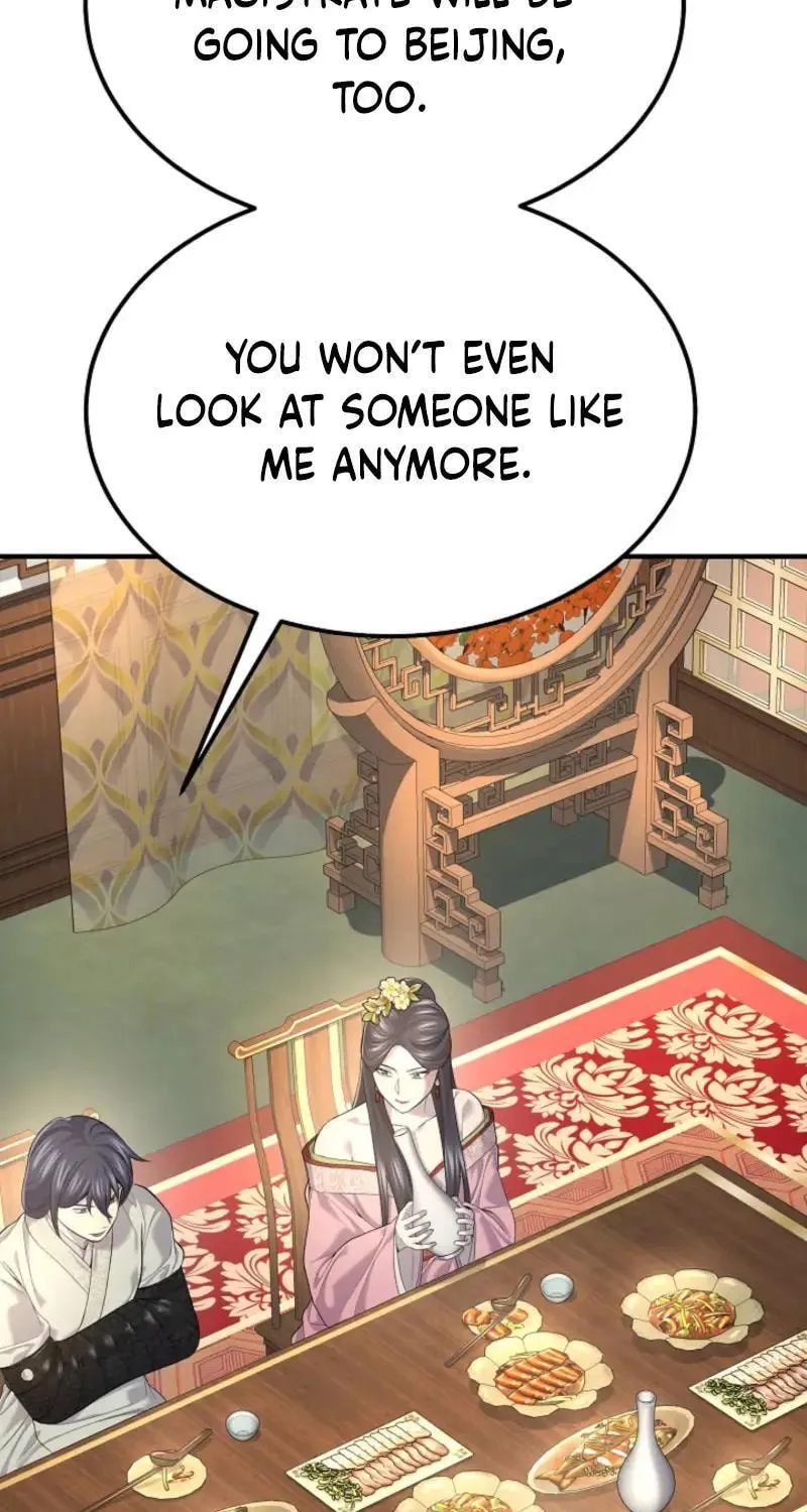 Chapter 33 — page 70
