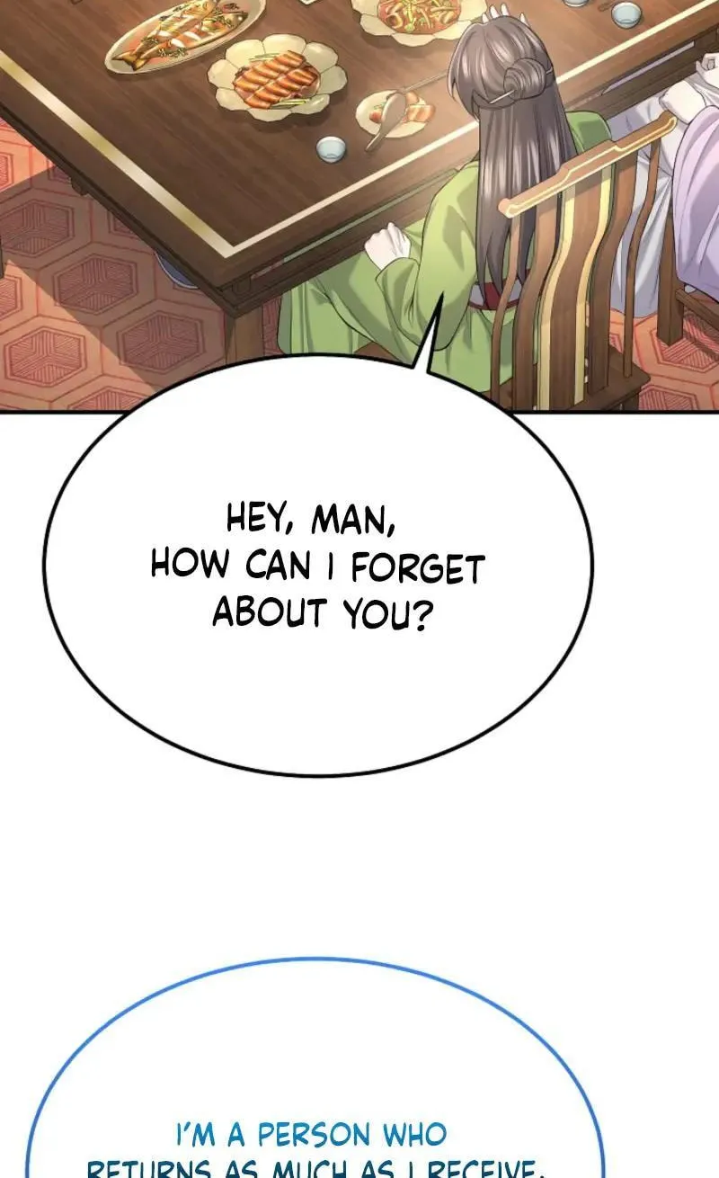 Chapter 33 — page 71