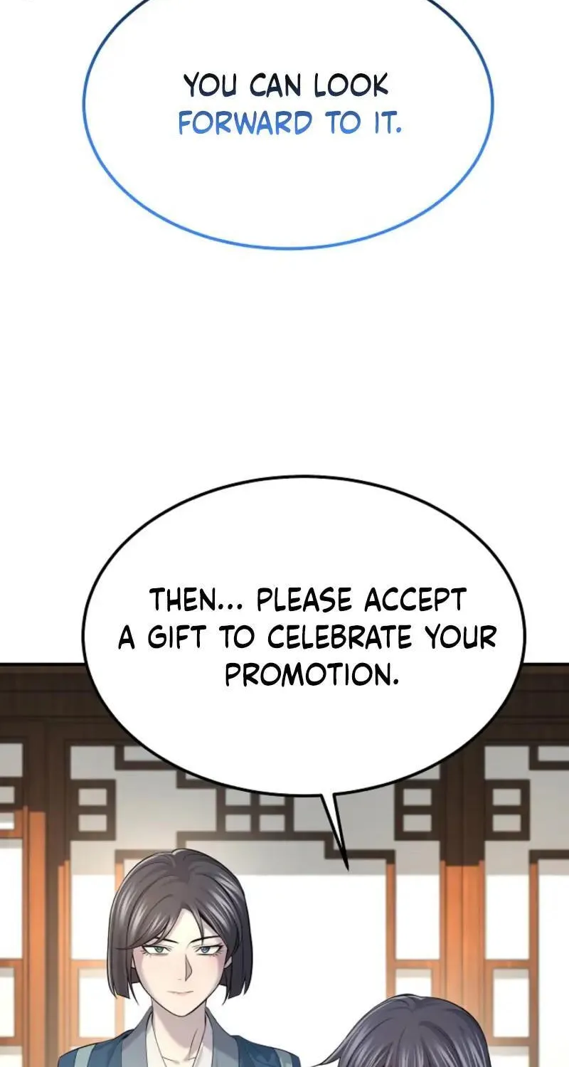 Chapter 33 — page 73