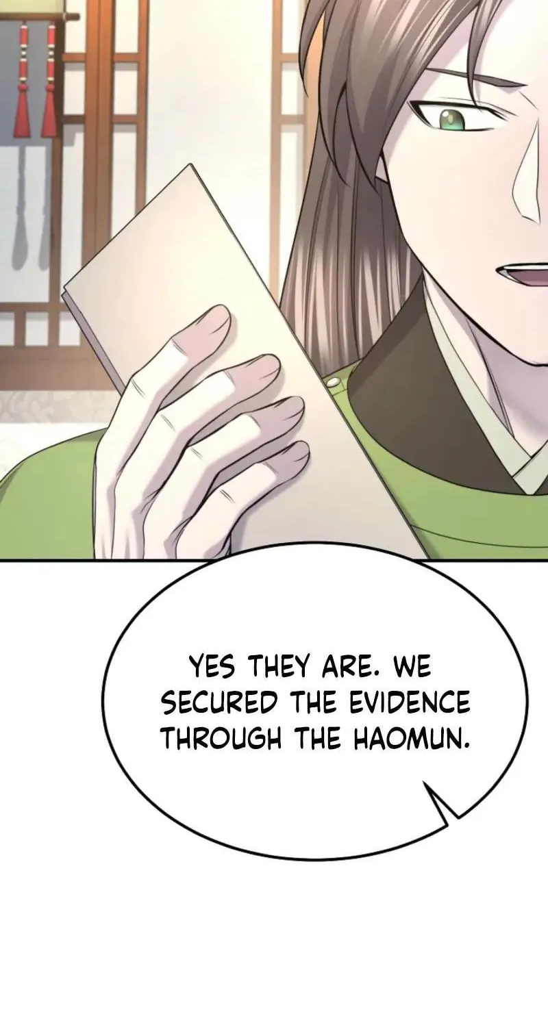 Chapter 33 — page 77
