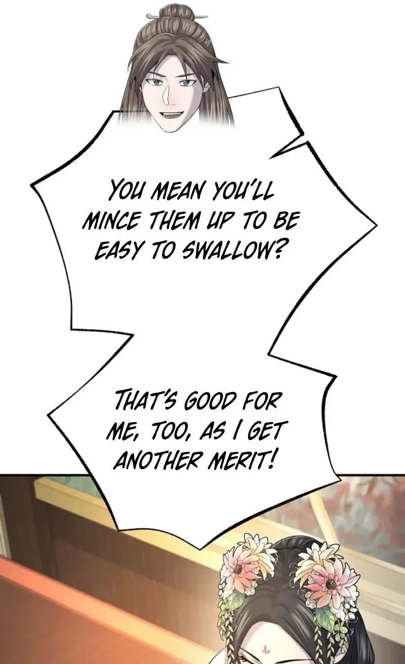 Chapter 33 — page 81