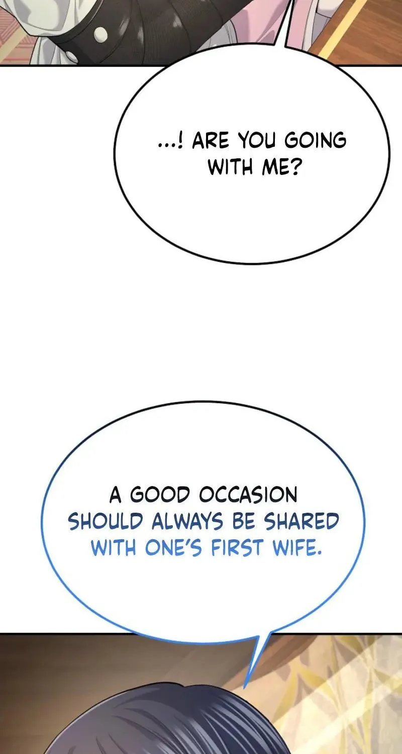 Chapter 33 — page 87