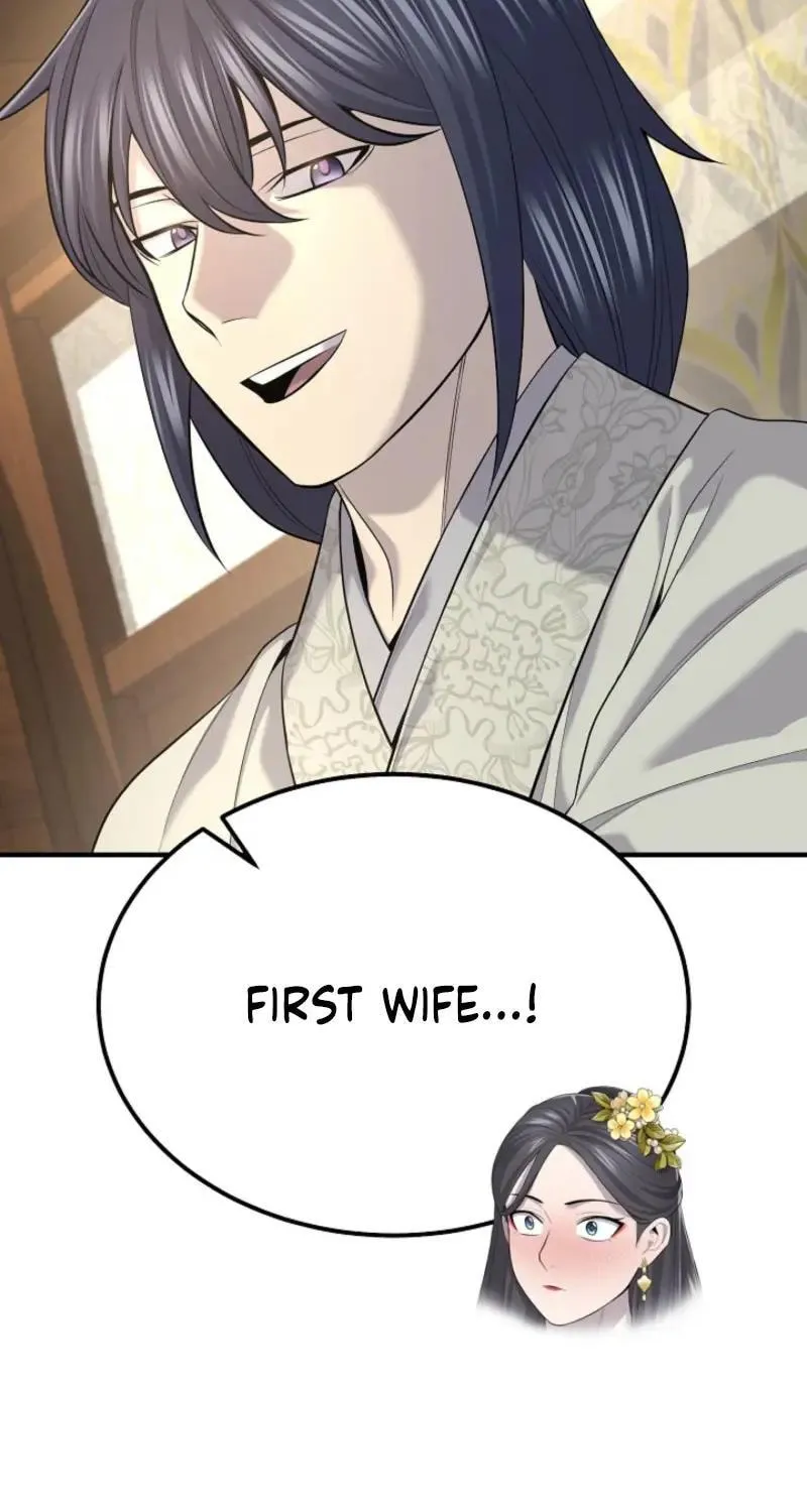 Chapter 33 — page 88