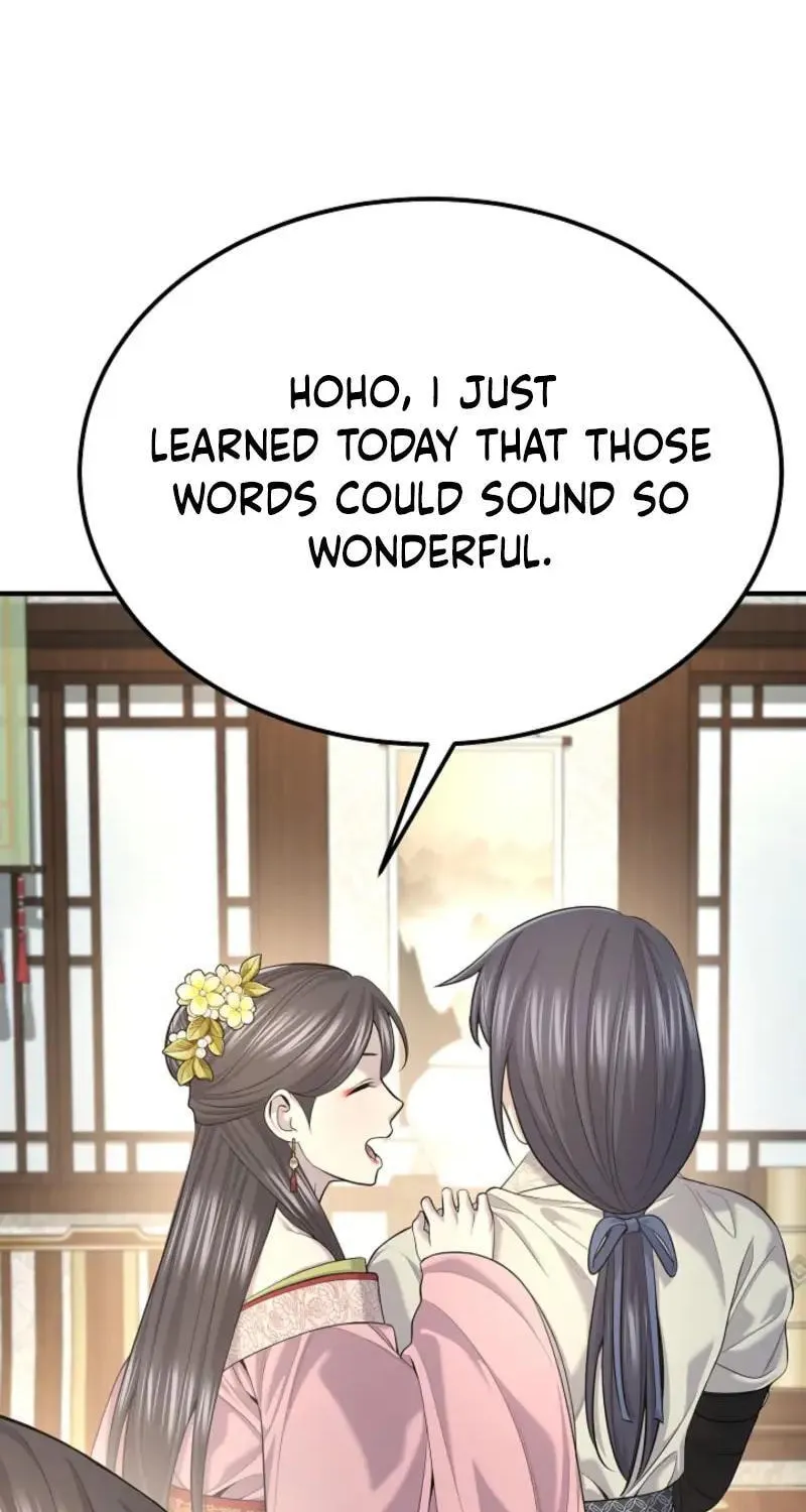 Chapter 33 — page 89