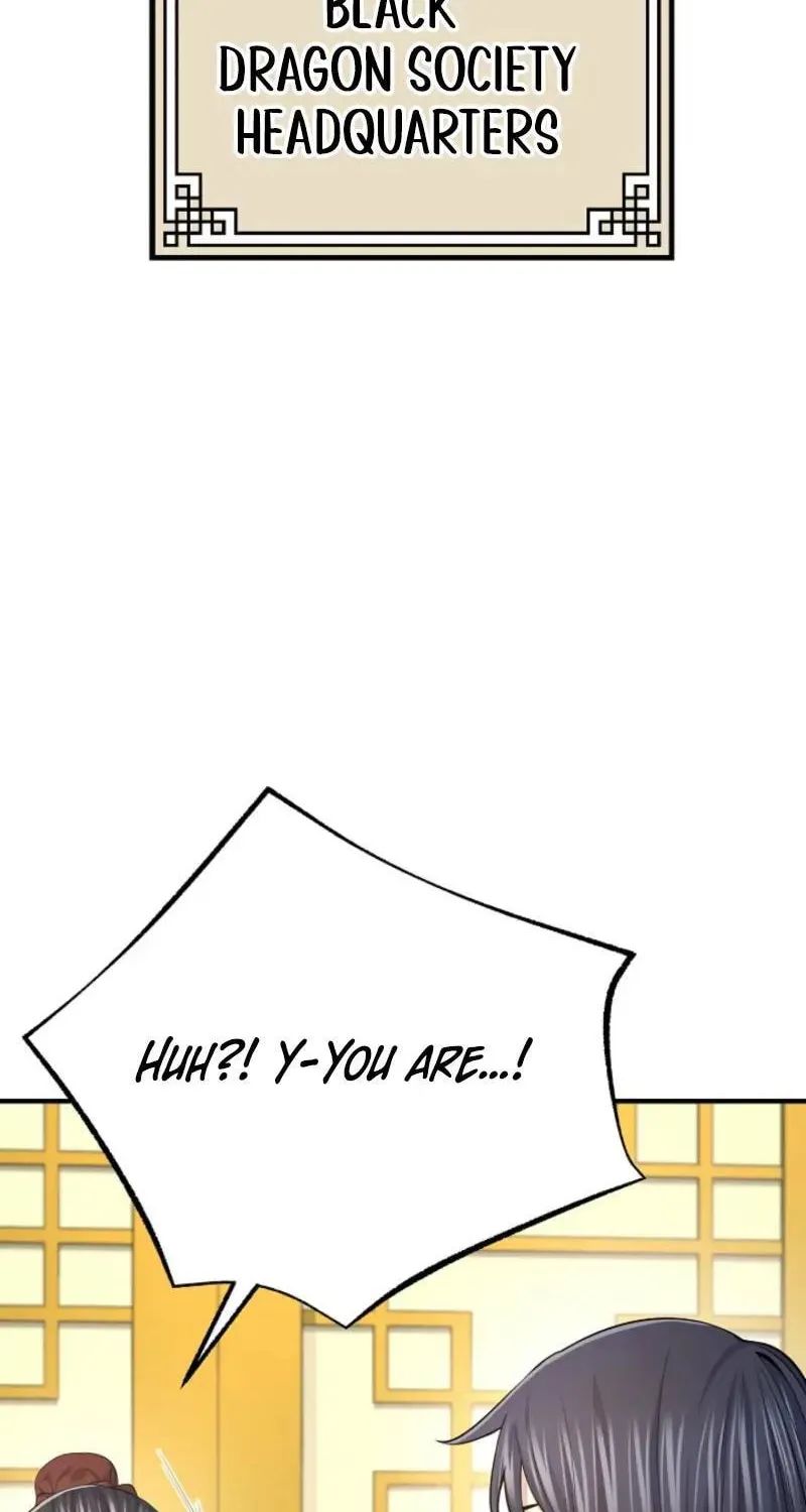 Chapter 33 — page 9