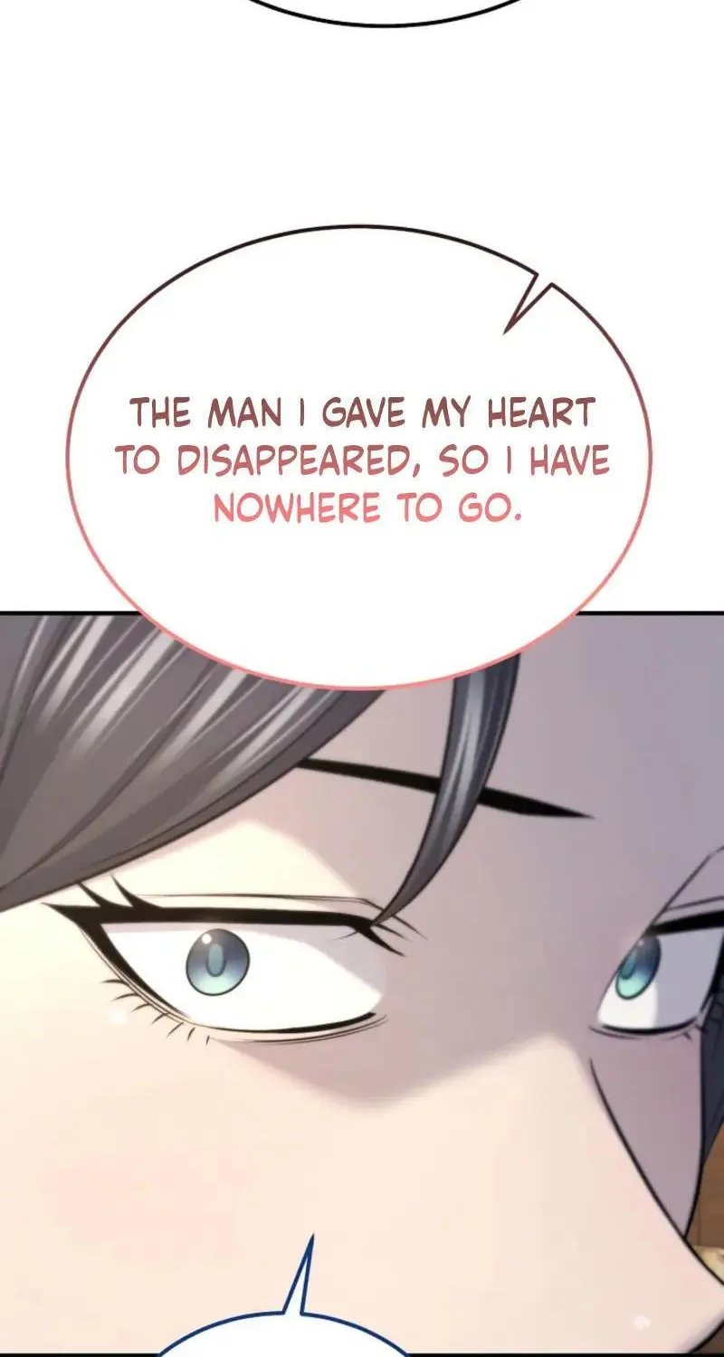 Chapter 33 — page 95