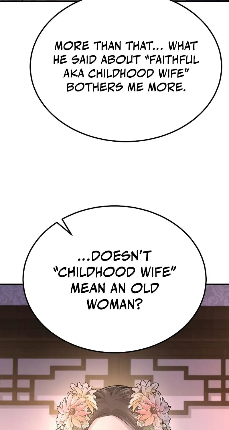 Chapter 34 — page 12