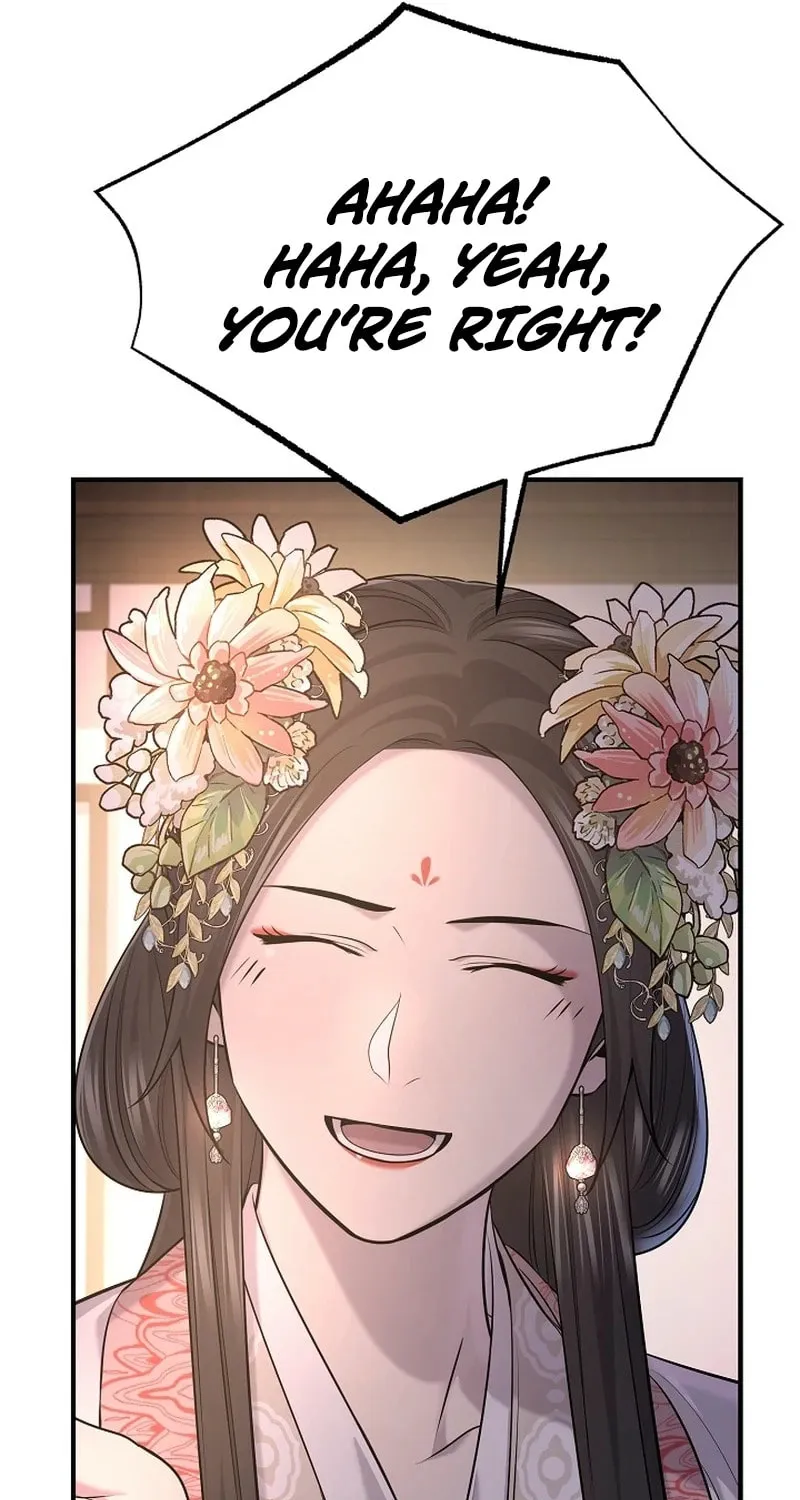 Chapter 34 — page 15