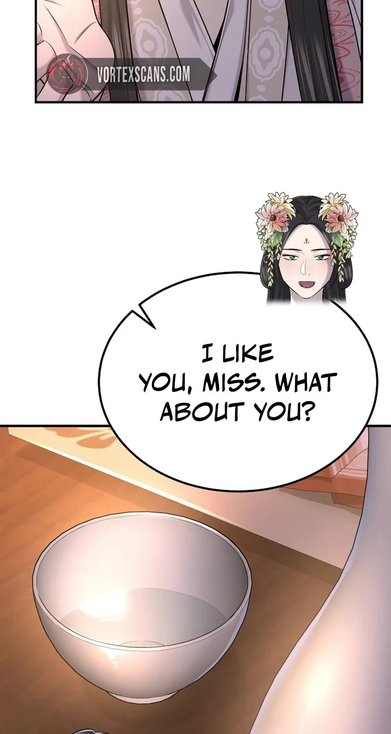Chapter 34 — page 16