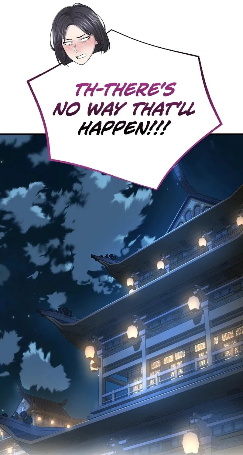 Chapter 34 — page 21