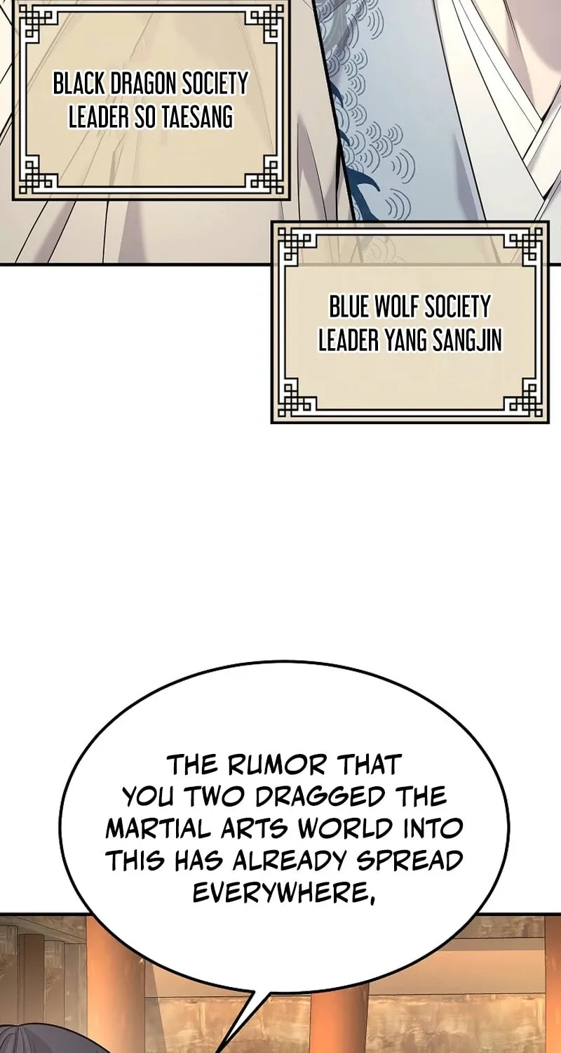 Chapter 34 — page 26