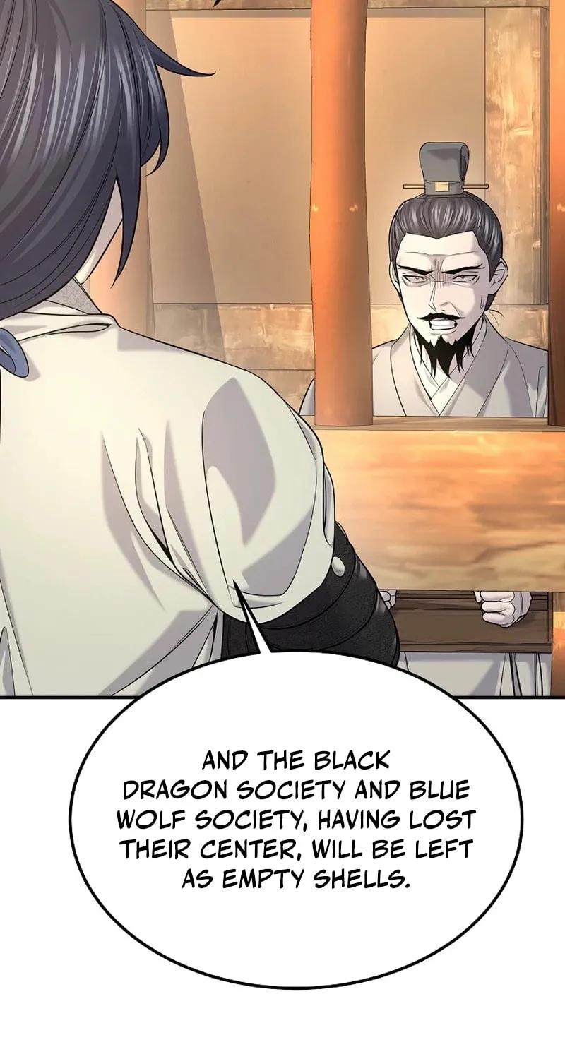 Chapter 34 — page 27