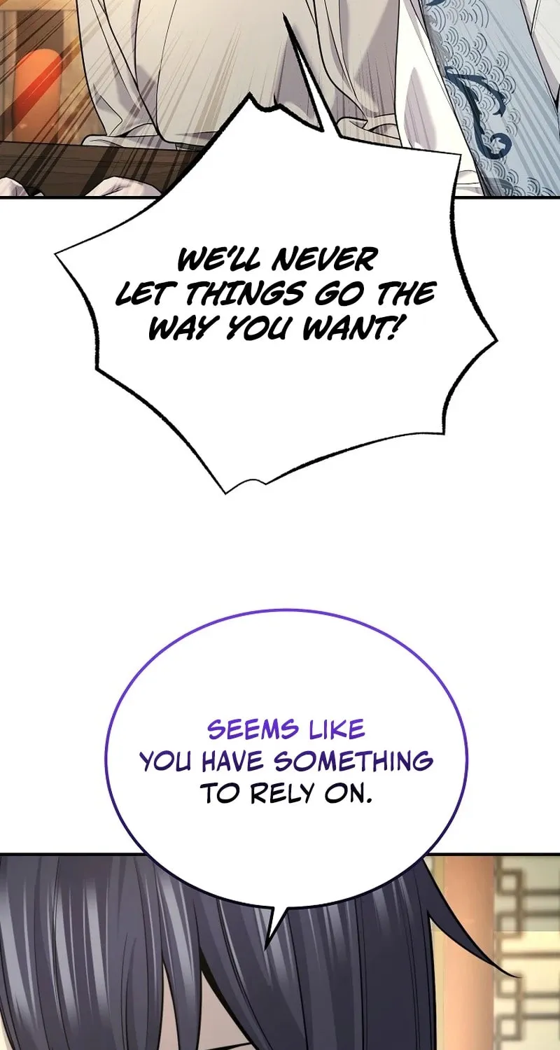 Chapter 34 — page 29