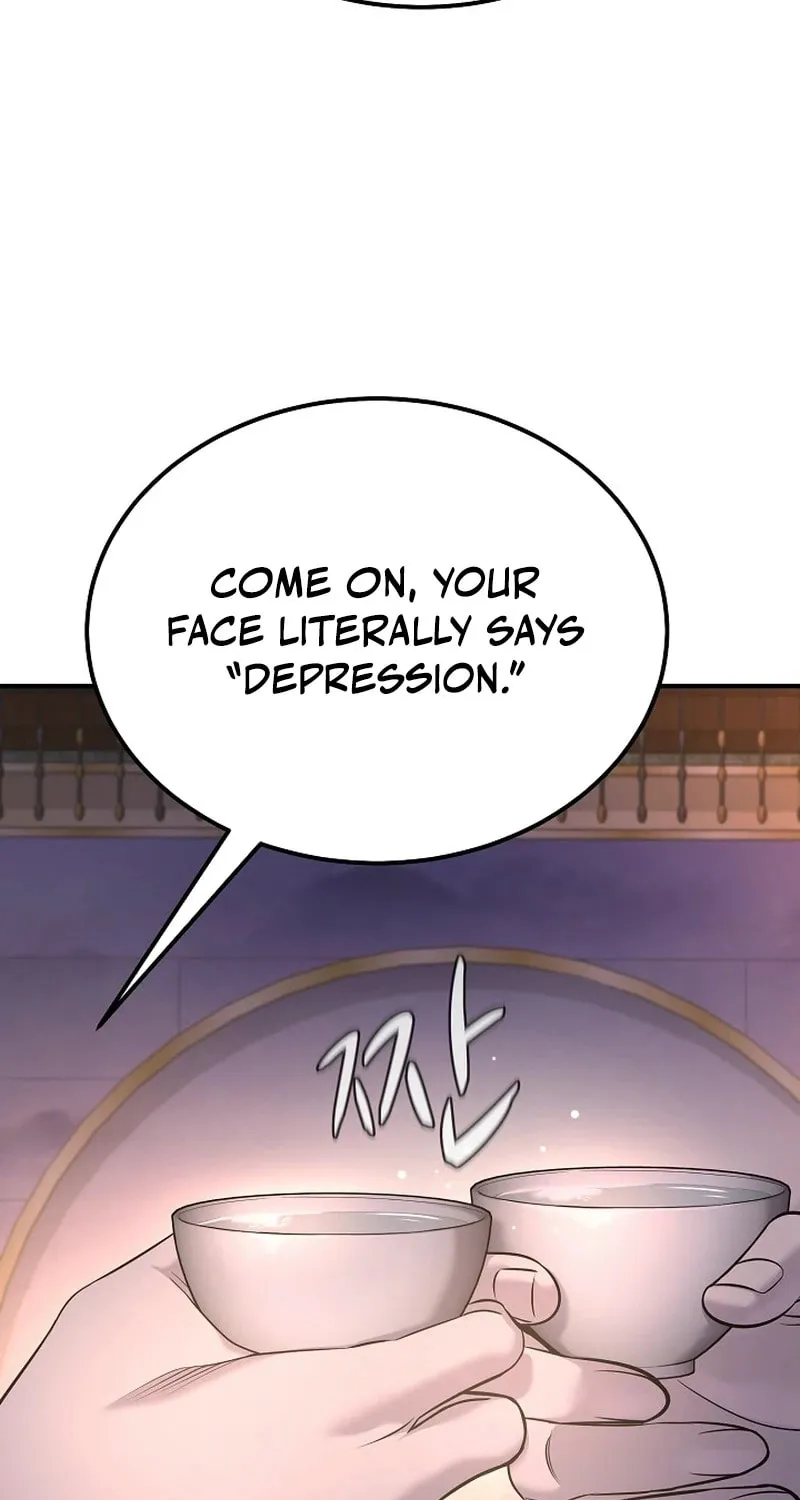 Chapter 34 — page 3