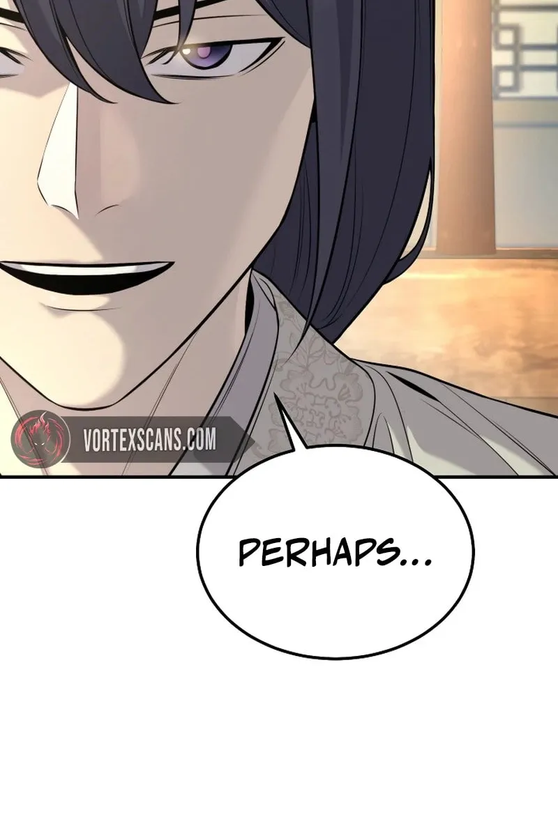 Chapter 34 — page 30