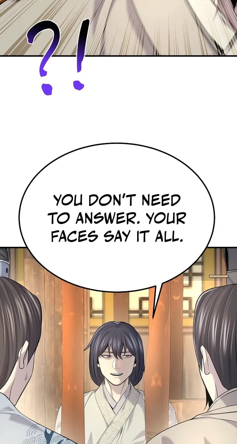 Chapter 34 — page 32