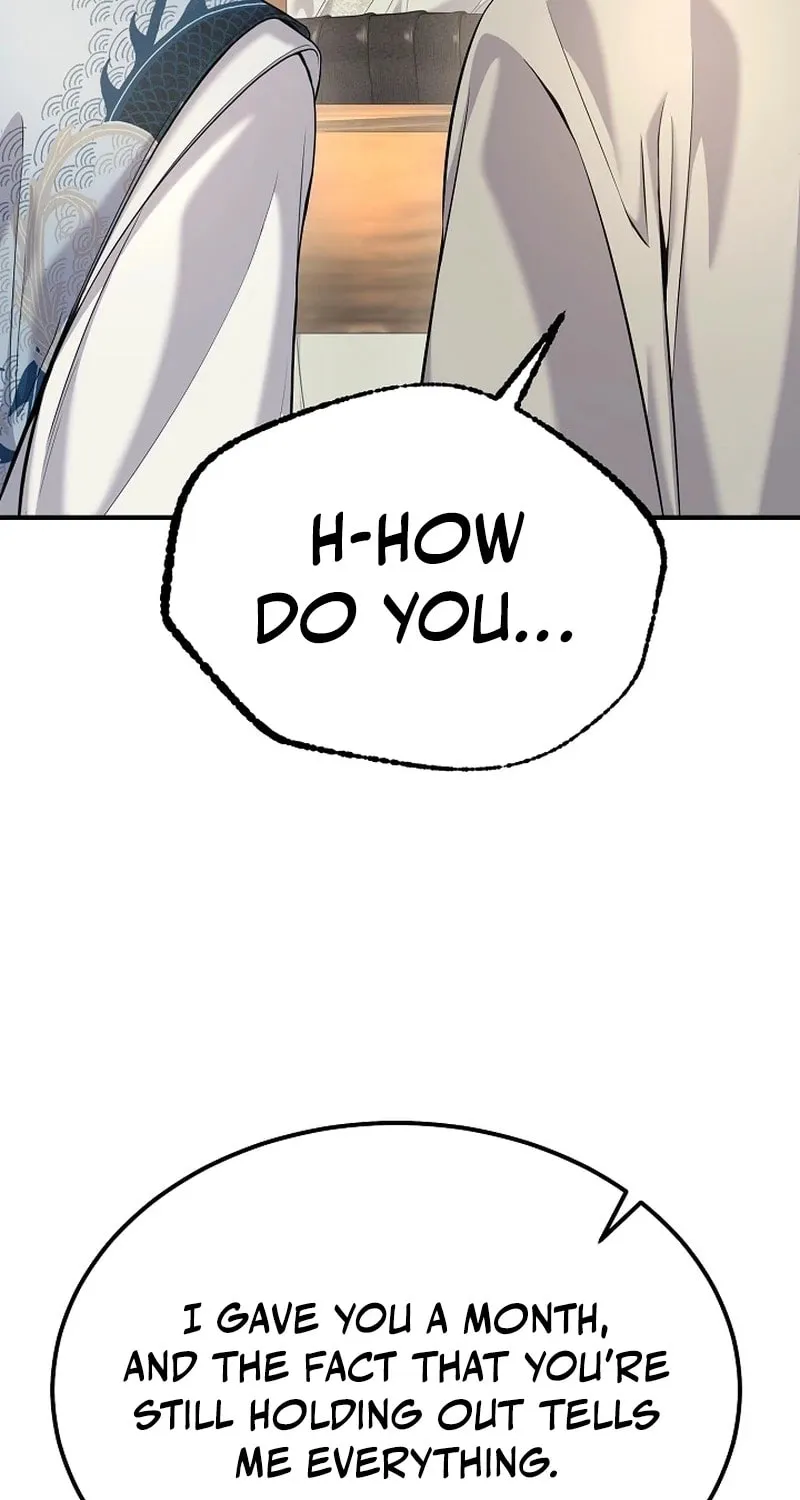Chapter 34 — page 33