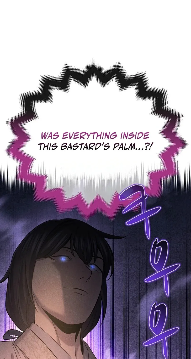 Chapter 34 — page 35