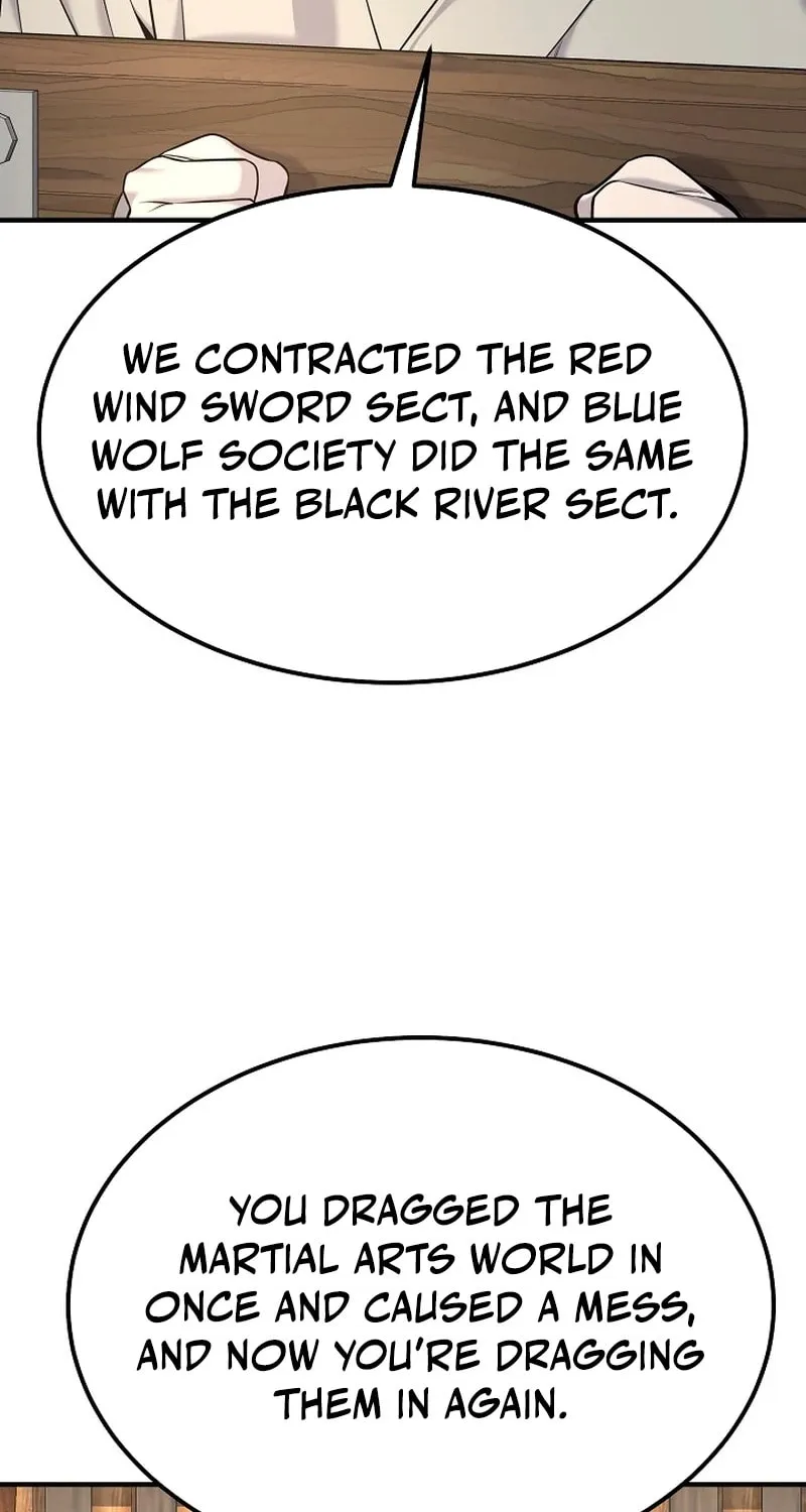 Chapter 34 — page 38