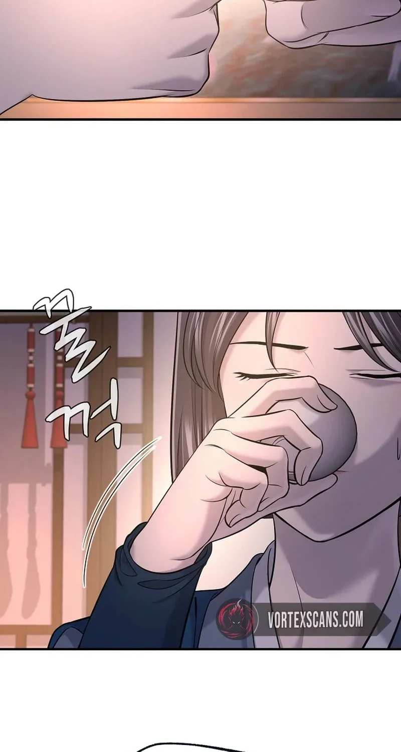 Chapter 34 — page 4