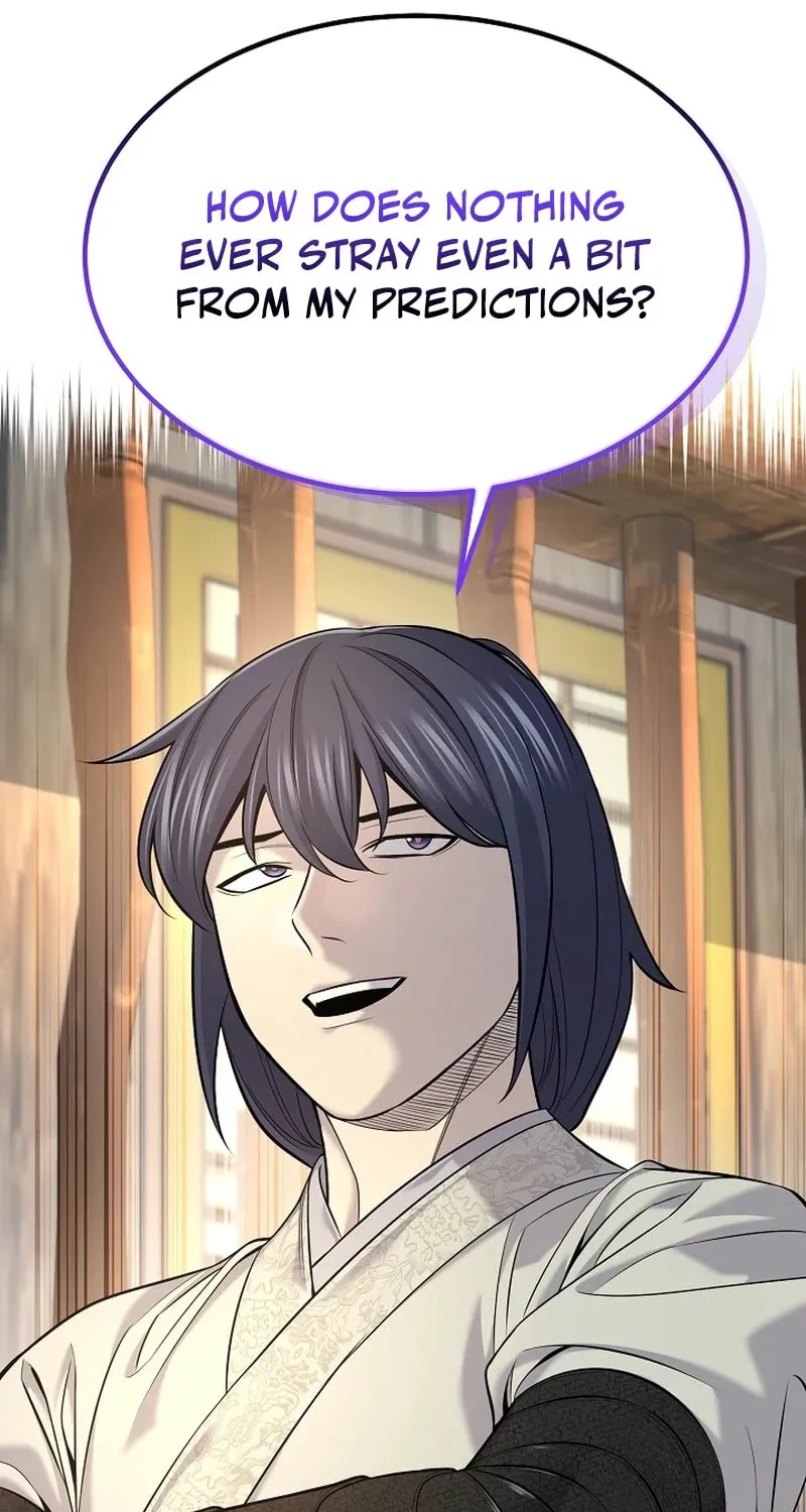 Chapter 34 — page 41
