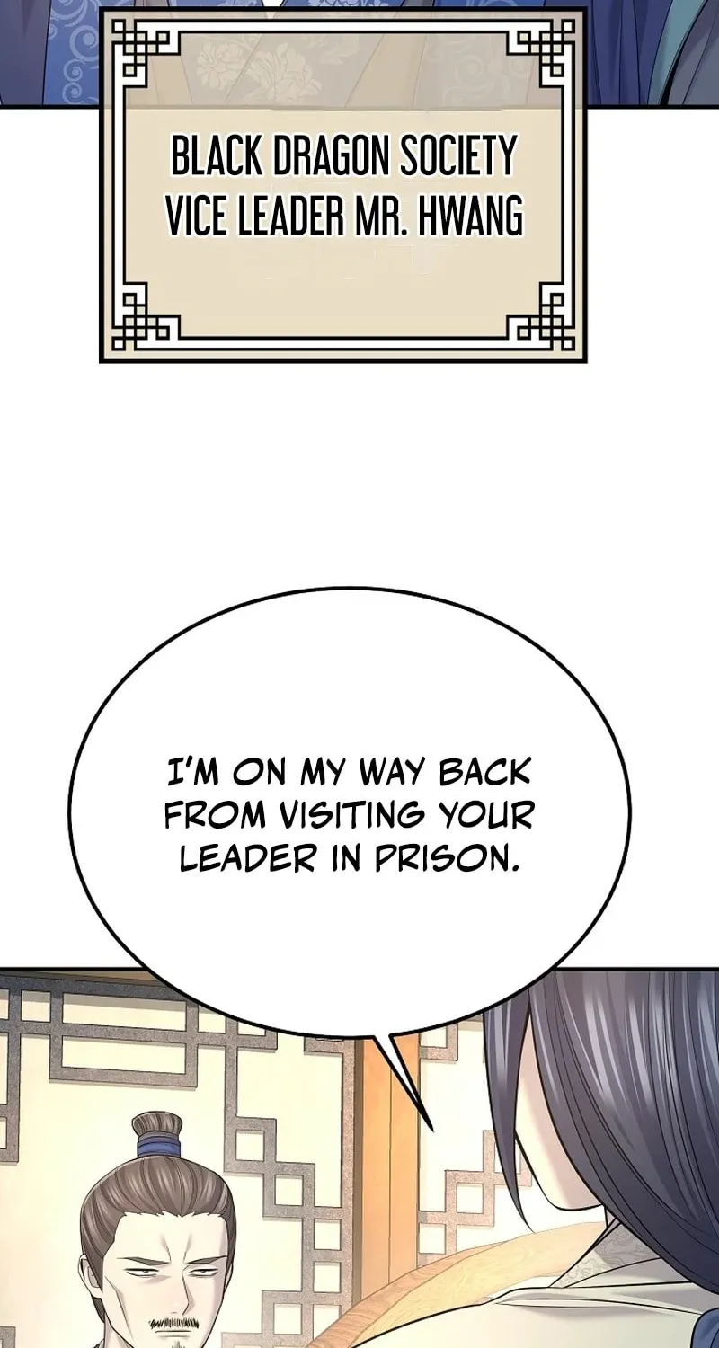 Chapter 34 — page 44