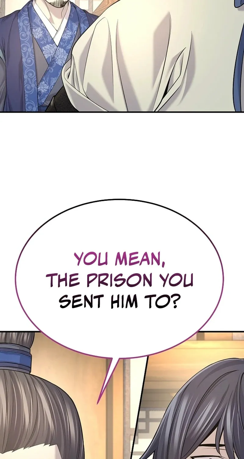 Chapter 34 — page 45