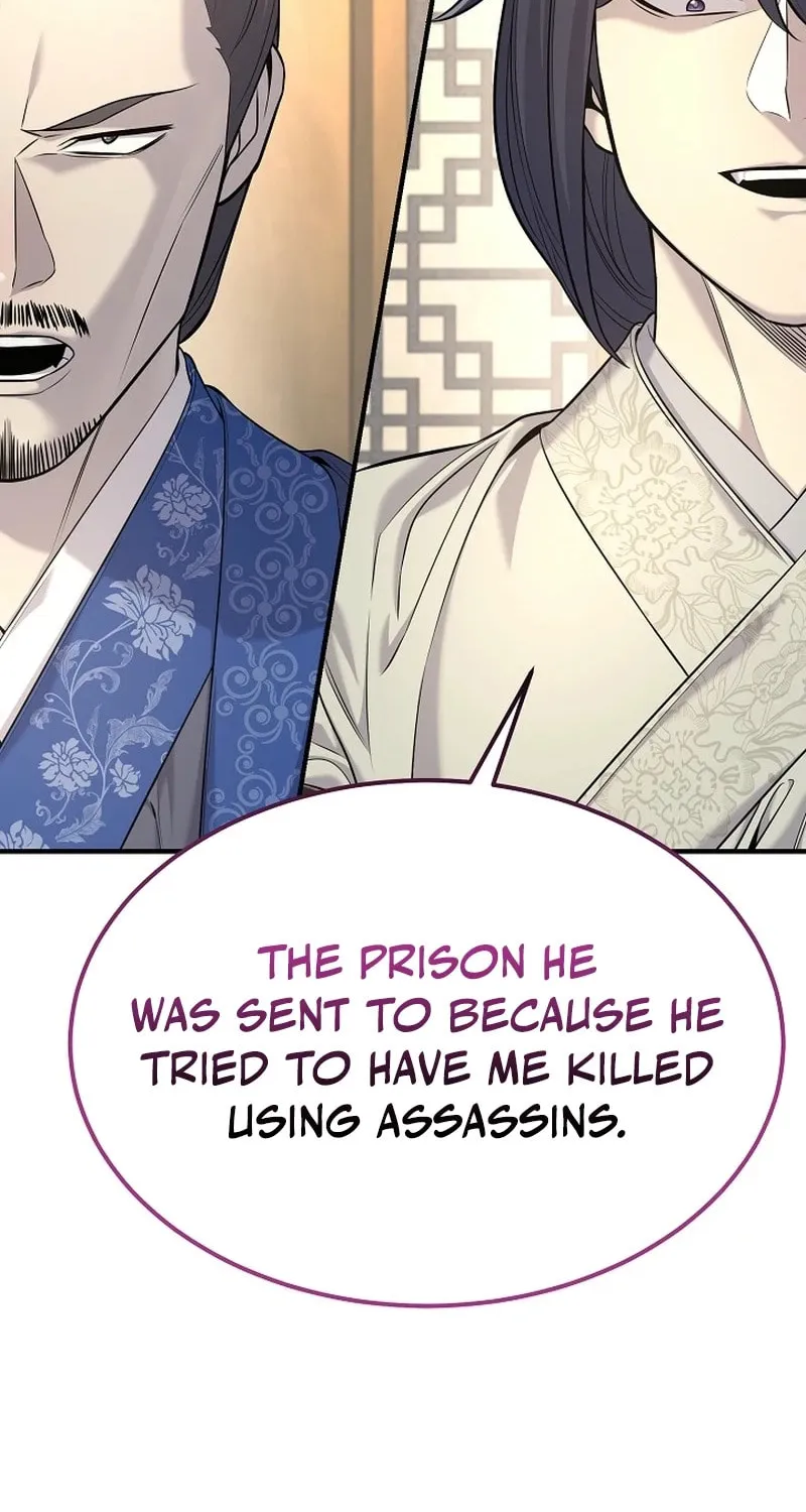 Chapter 34 — page 46