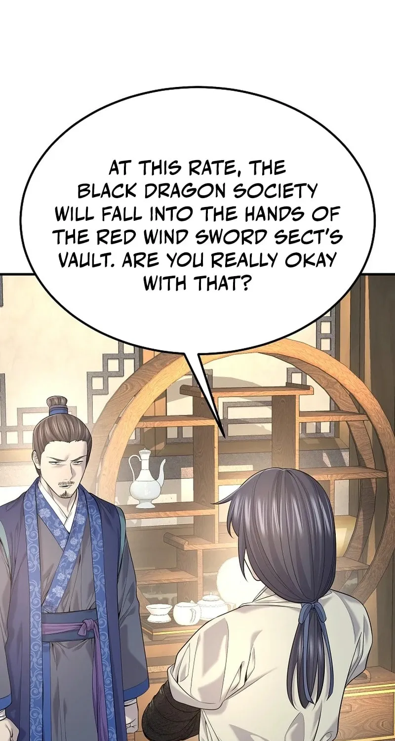 Chapter 34 — page 47