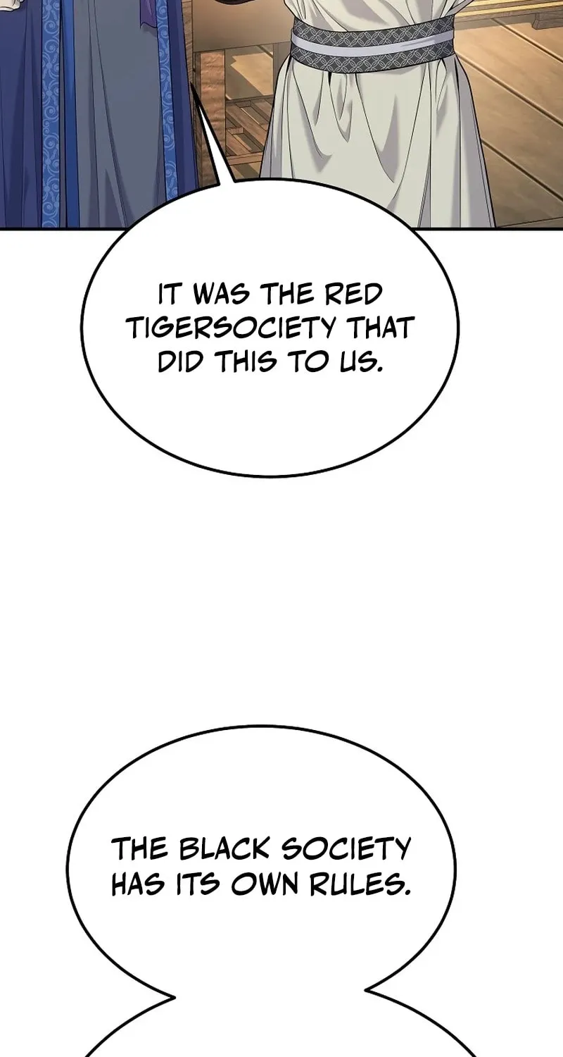 Chapter 34 — page 48